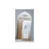 Home * | Deals Roman Club Pack Of 288 First Communion Cross Pins With Money Card Envelopes #40334 Brown