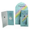 Home * | Wholesale Roman Club Pack Of 24 Confirmation Day Gift Money Cards And Pins 6.5 Blue