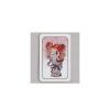 Home * | New Roman Club Pack 300 Seraphim Classics Angels Relationship Cards And Displayer 3.5 Multi